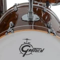 gretsch-catalina-maple-10-12-14-20-14-wg
