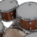 gretsch-catalina-maple-10-12-14-20-14-wg