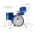 gretsch-catalina-club-jazz-shell-set-bsf