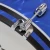 gretsch-catalina-club-jazz-shell-set-bsf