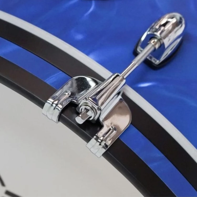 gretsch-catalina-club-jazz-shell-set-bsf
