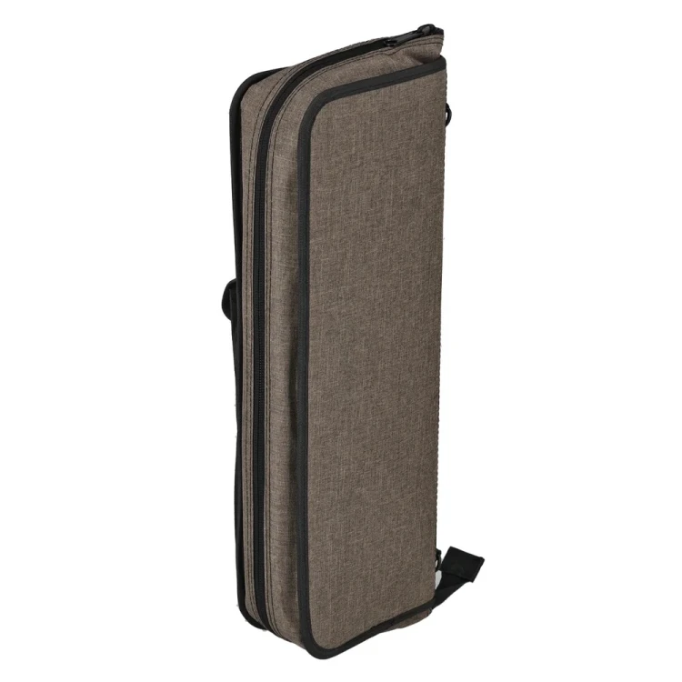 gretsch-gr-psb-pro-tour-stick-bag