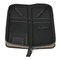 gretsch-gr-psb-pro-tour-stick-bag