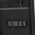 gretsch-gr-psb-pro-tour-stick-bag