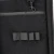 gretsch-gr-psb-pro-tour-stick-bag