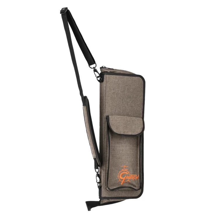 gretsch-gr-psb-pro-tour-stick-bag