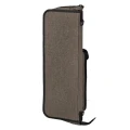 gretsch-gr-psb-pro-tour-stick-bag