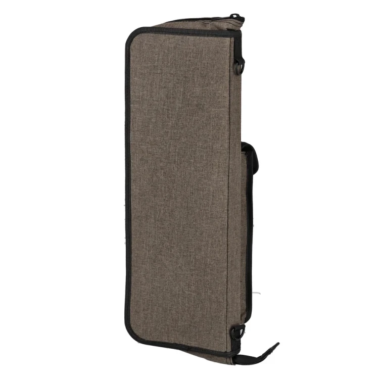 gretsch-gr-psb-pro-tour-stick-bag