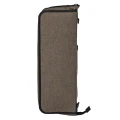 gretsch-gr-psb-pro-tour-stick-bag