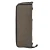 gretsch-gr-psb-pro-tour-stick-bag