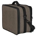 gretsch-gr-dpb-pro-tour-double-bass-drum-pedal-bag