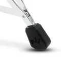 dw-pdp-concept-pneumatic-throne-round-top