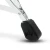 dw-pdp-concept-pneumatic-throne-round-top