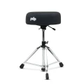 dw-pdp-concept-pneumatic-throne-round-top