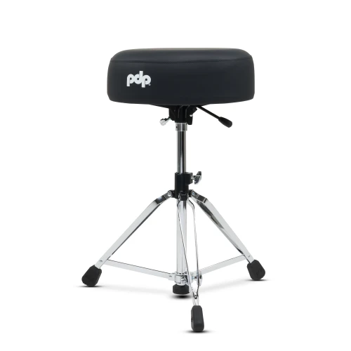 dw-pdp-concept-pneumatic-throne-round-top