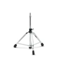 dw-pdp-concept-pneumatic-throne-round-top