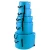 hardcase-hprockfus2-light-blue-10-12-14-22-14