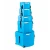 hardcase-hprockfus2-light-blue-10-12-14-22-14