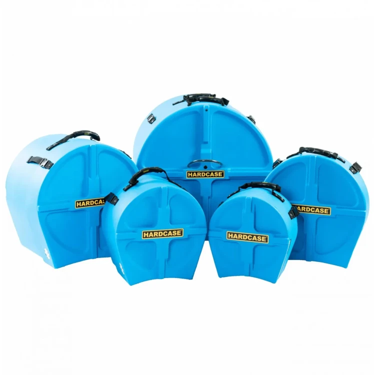 hardcase-hprockfus2-light-blue-10-12-14-22-14