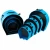 hardcase-hprockfus2-light-blue-10-12-14-22-14