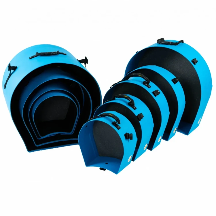 hardcase-hprockfus2-light-blue-10-12-14-22-14