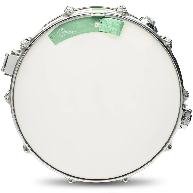 snareweight-m80-drum-dampener-sea-foam