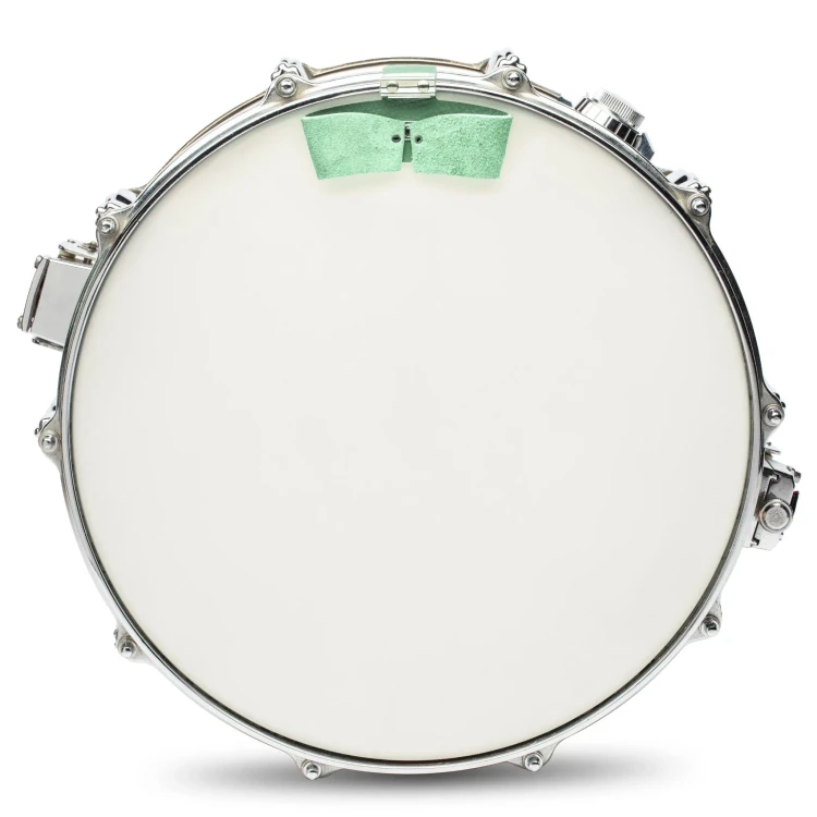 snareweight-m80-drum-dampener-sea-foam