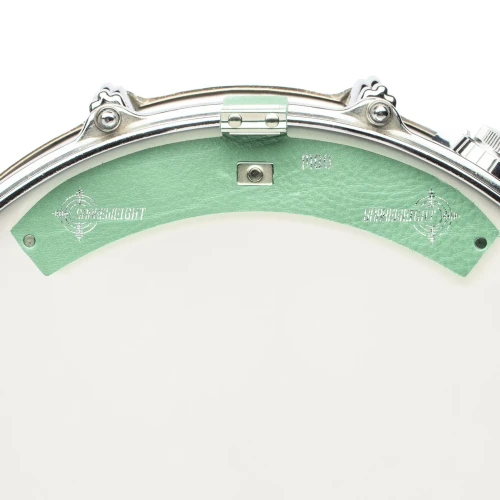 snareweight-m80-drum-dampener-sea-foam