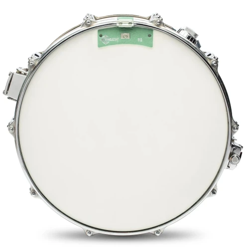 snareweight-m1-drum-dampener-sea-foam