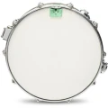snareweight-m1-drum-dampener-sea-foam