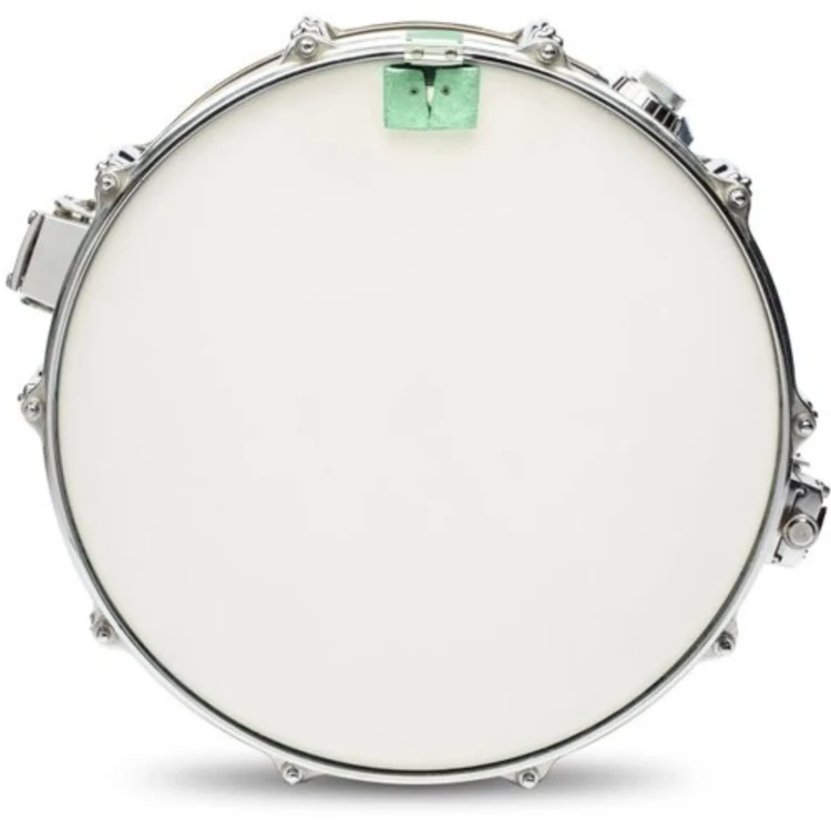 snareweight-m1-drum-dampener-sea-foam
