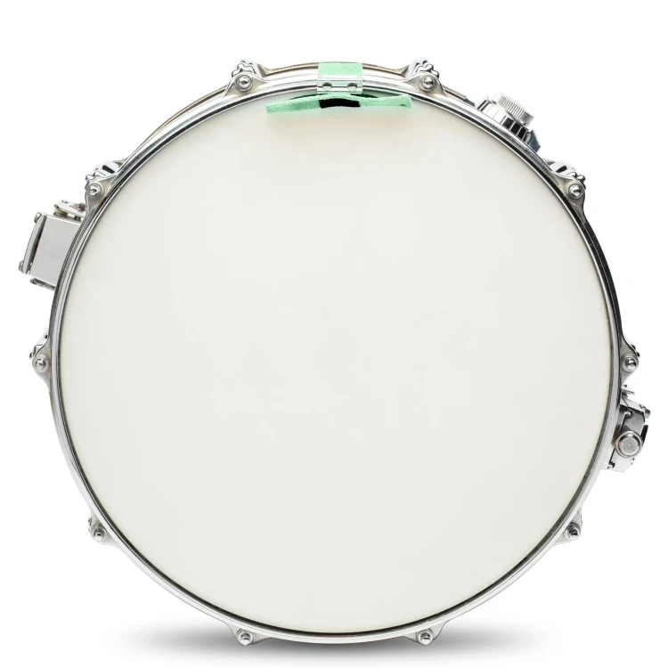 snareweight-m1-drum-dampener-sea-foam
