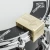 snareweight-solid-brass-5-snare-drum-dampening