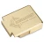 snareweight-solid-brass-5-snare-drum-dampening