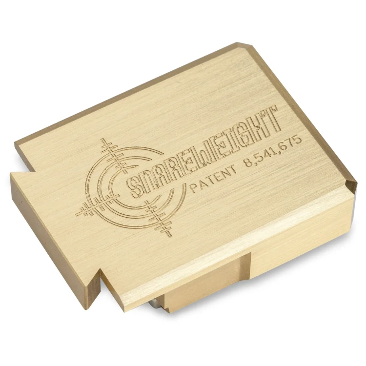 snareweight-solid-brass-5-snare-drum-dampening