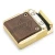 snareweight-solid-brass-5-snare-drum-dampening