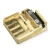 snareweight-solid-brass-5-snare-drum-dampening