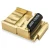 snareweight-solid-brass-5-snare-drum-dampening