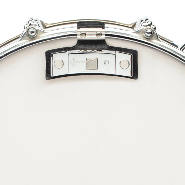 snareweight-weighted-v-1-drum-dampener-100g