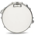 snareweight-weighted-v-1-drum-dampener-100g
