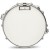 snareweight-weighted-v-1-drum-dampener-100g
