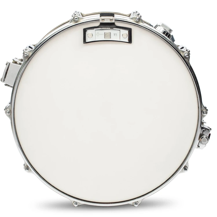 snareweight-weighted-v-1-drum-dampener-100g