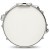 snareweight-weighted-v-1-drum-dampener-100g