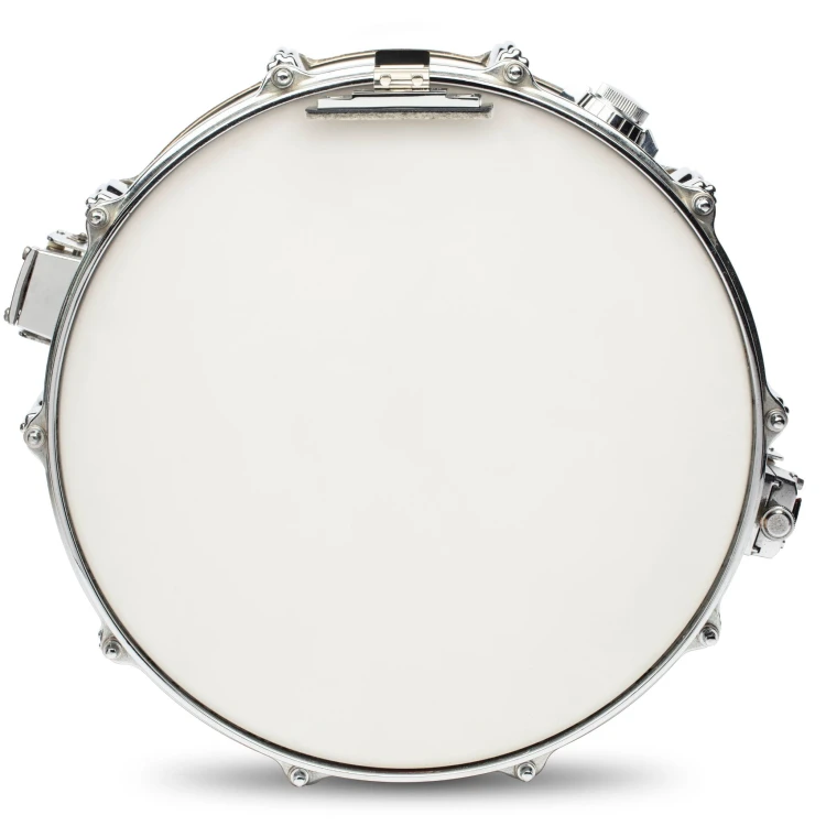 snareweight-weighted-v-1-drum-dampener-100g