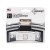 snareweight-weighted-v-1-drum-dampener-100g