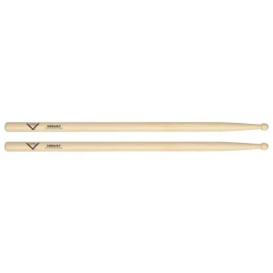 VATER Assault