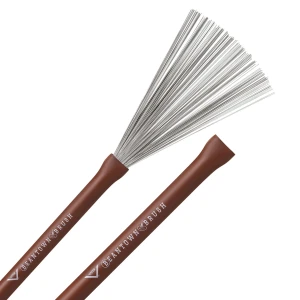 VATER Besntown Brush
