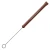 vater-besntown-brush