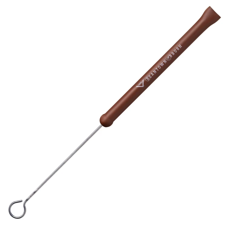 vater-besntown-brush