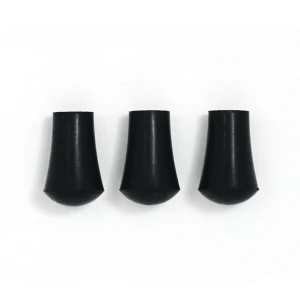 GIBRALTAR SC-RTS Floor Tom Rubber Feet